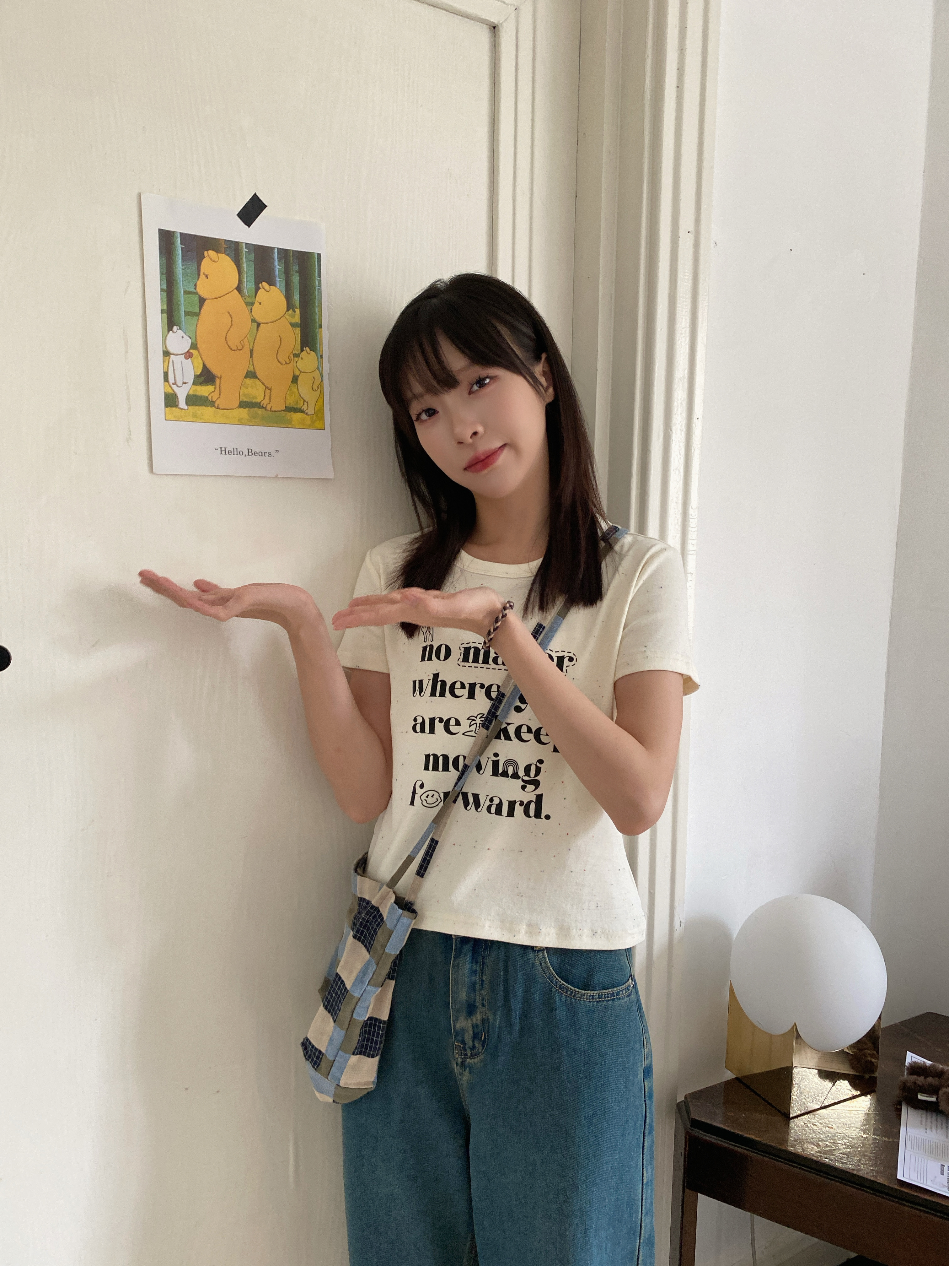 探索小巷中的隐藏美食宝藏,最新素人美食之旅 2024