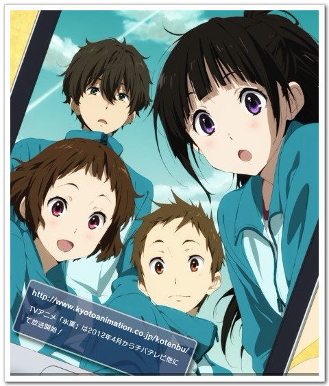 最新动漫新番热血来袭,不容错过!热血沸腾的动画世界!