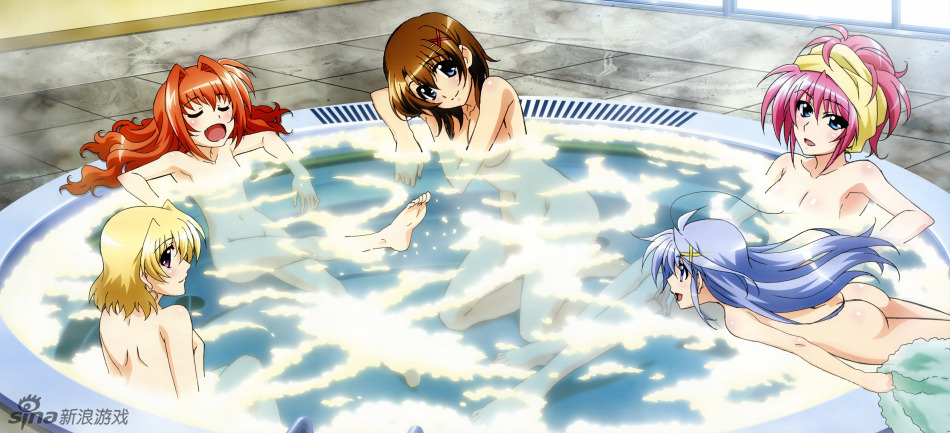 最新动漫新番热血来袭,不容错过!热血沸腾的动画世界!