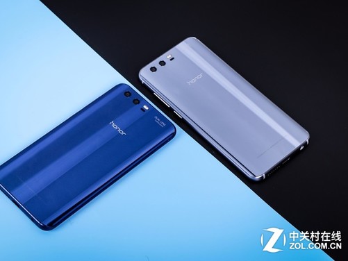 荣耀9最新报价揭秘,小巷中的宝藏,购物乐趣探索之旅