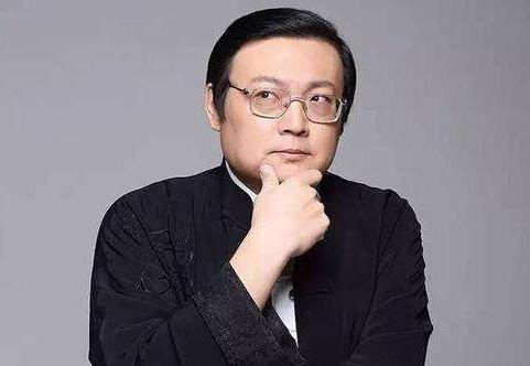 老梁2024最新节目深度解析与前瞻,揭秘未来趋势,引领时代潮流