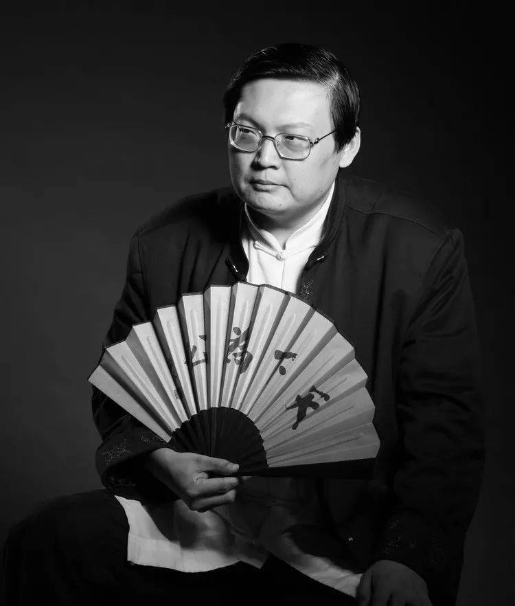 老梁2024最新节目深度解析与前瞻,揭秘未来趋势,引领时代潮流