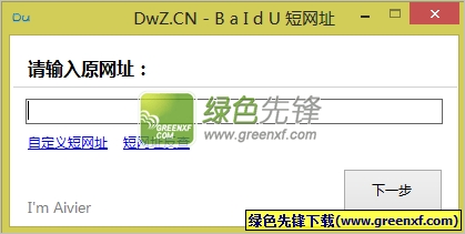 探索未知领域的新视角,涩最新地址揭秘