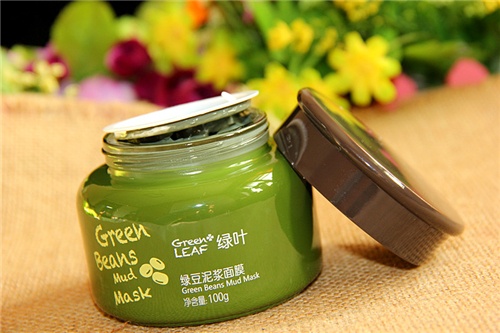 工程厂房灯具 第129页