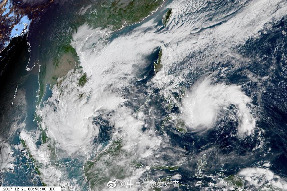 最新台风天鸽动态更新,实时掌握台风情况