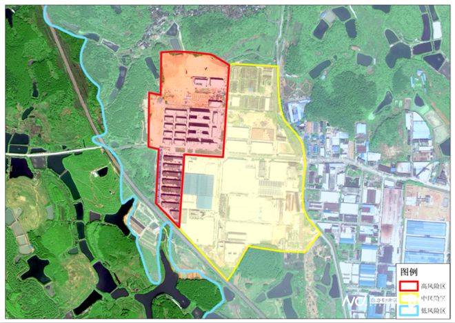 鹤山最新动态更新