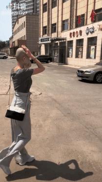 姚大最新视频火热出炉，精彩不容错过！