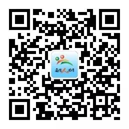 塔工最新招聘启事，共筑建筑辉煌未来之巅