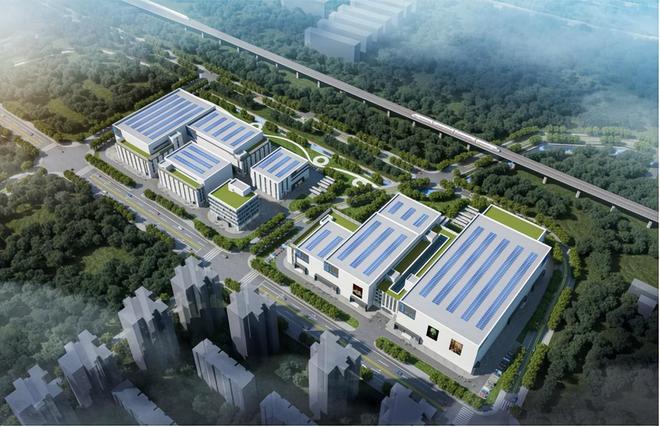 永川最新大项目详解,入门指南与步骤解析