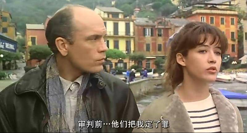 探索伦理世界的未知领域,最新伦理片推荐与小巷深处的特色小店