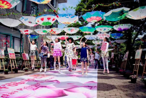 彩名堂最新版,革新彩票预测的探索之路