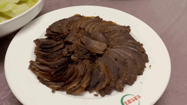 黄岩论坛最新招聘，求职全流程指南揭秘