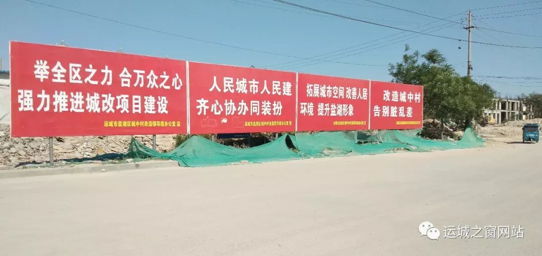 中银最新动态，自然美景探索之旅的心灵宁静体验