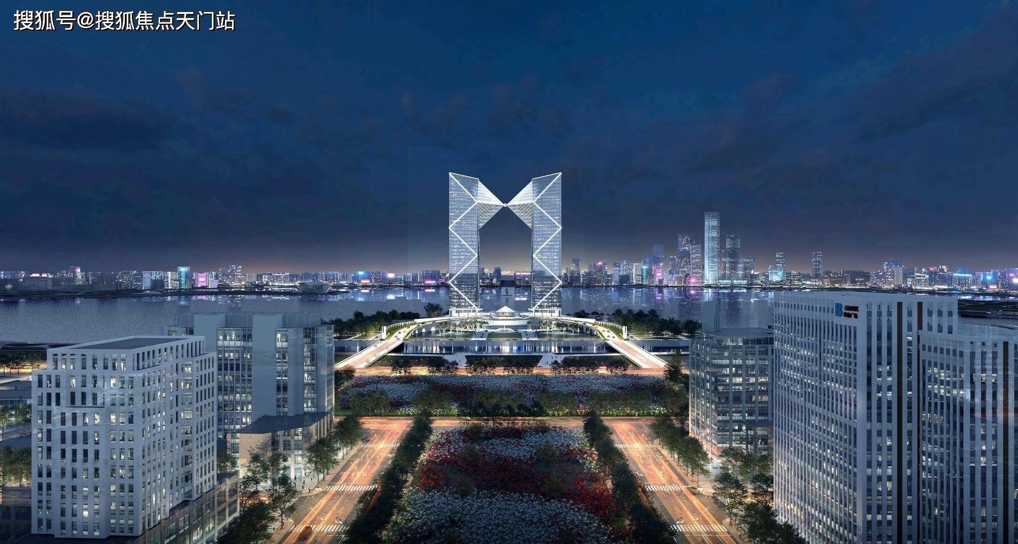 中银最新动态,自然美景探索之旅的心灵宁静体验