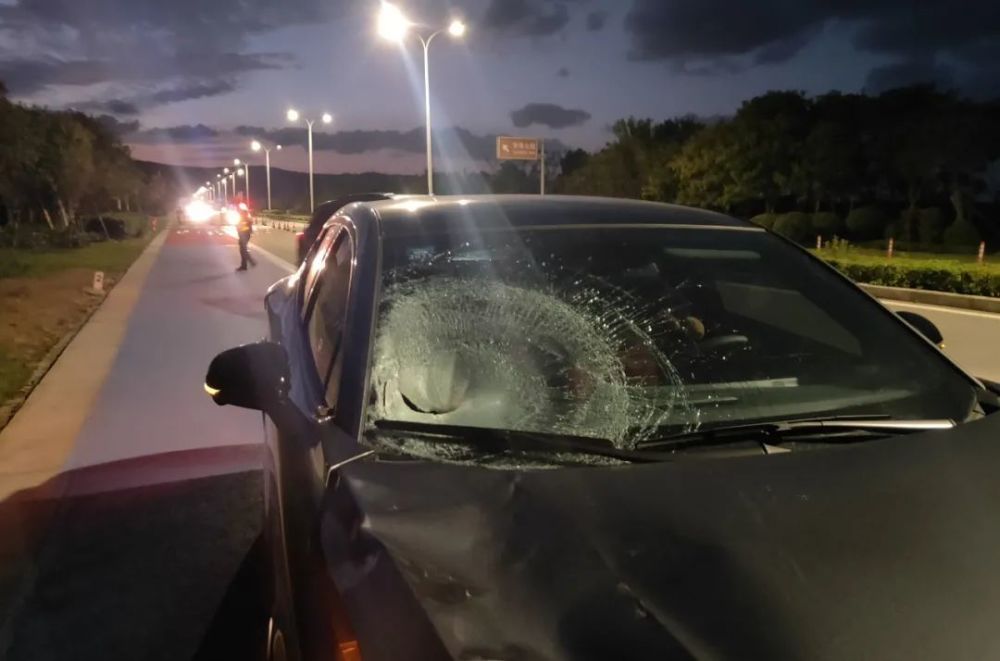 工程厂房灯具 第128页