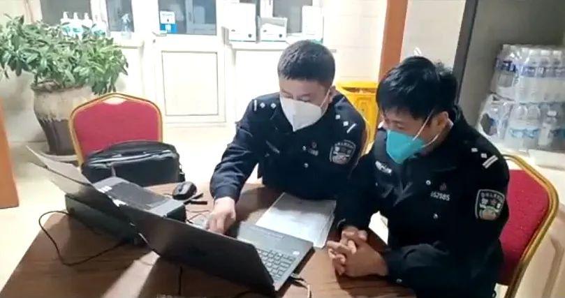 绥中司机招聘最新信息及小巷探秘特色揭秘