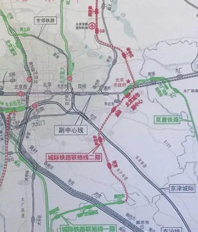 迁西最新消息，自然美景探索之旅，寻找内心平和与宁静的旅程
