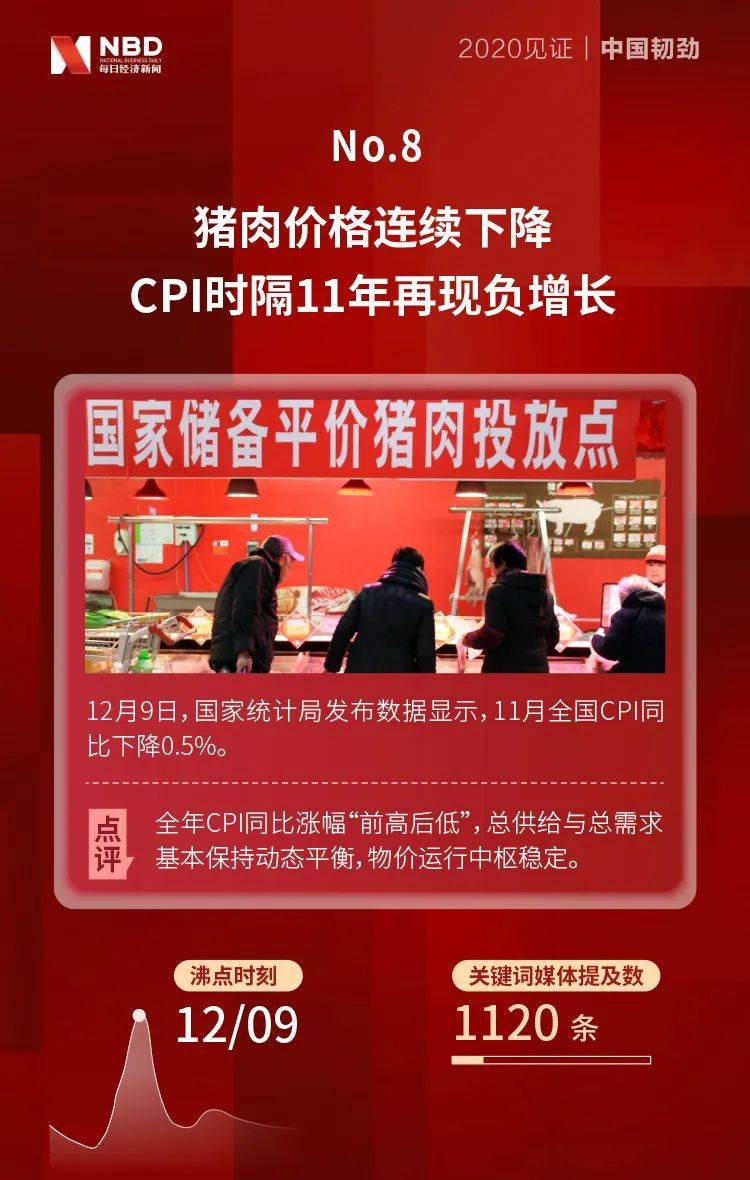 国内财经新闻热点与家的温馨故事关注焦点