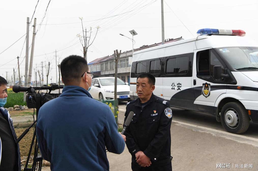 泗县最新新闻事件,学习变革的力量与自信成就感的融合之路