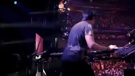 国会2010最新慢摇，与自然美景的邂逅，内心平和的追寻