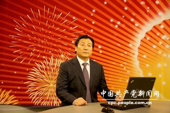 吴江新闻动态,学习变革浪潮中的自信与成就感之源