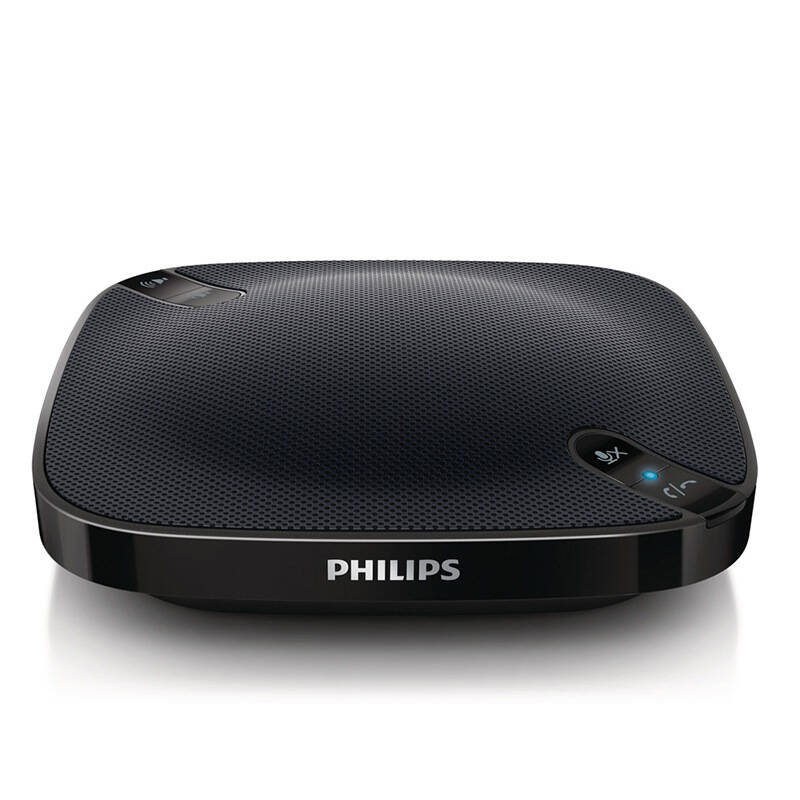 飞利浦最新款音响,深度解析与主观观点阐述