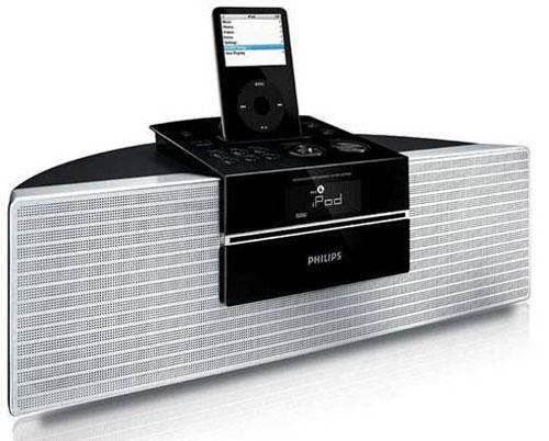 飞利浦最新款音响,深度解析与主观观点阐述