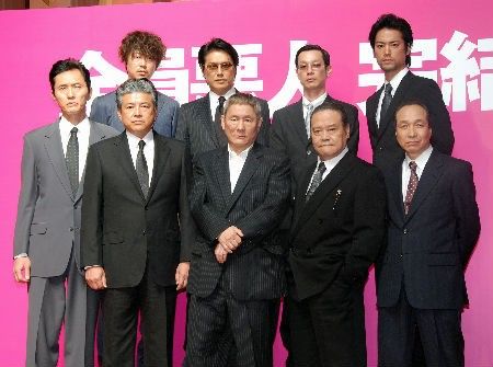 Beyond最新动态揭秘,小巷中的隐藏瑰宝,开启一场独特探索之旅