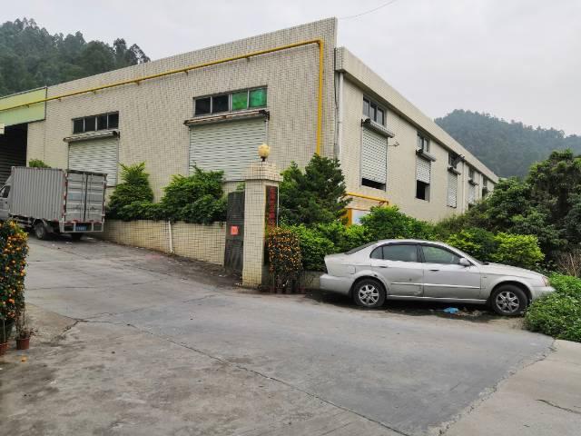 临汾独院出售最新消息，独家院落出售信息更新