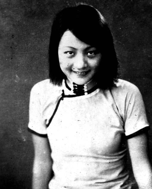 最新明星男孩孩子名字潮流榜，科技新品引领潮流，引领命名新风尚