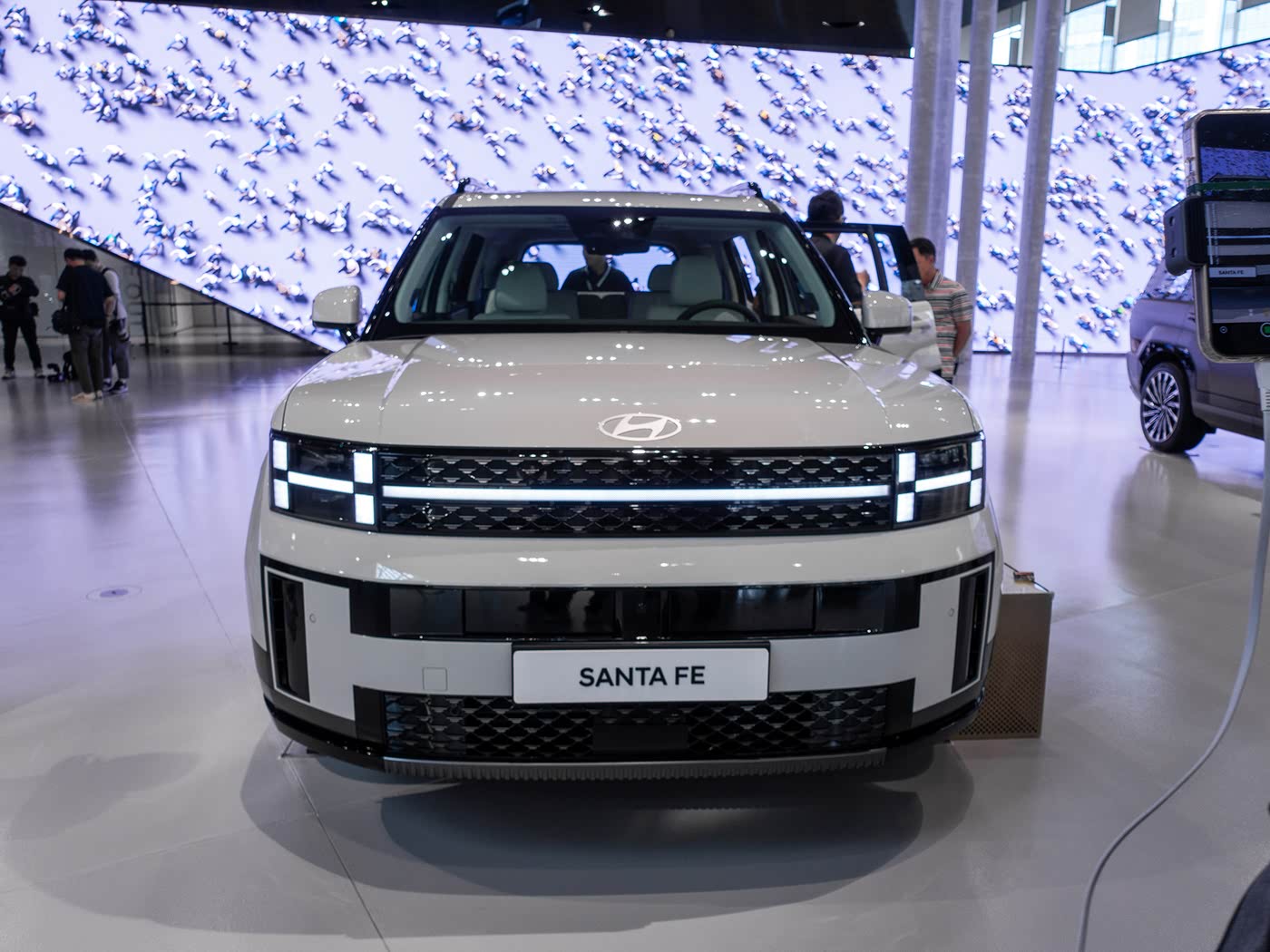 最新汽车报价2024,购车指南与趋势分析及市场预测