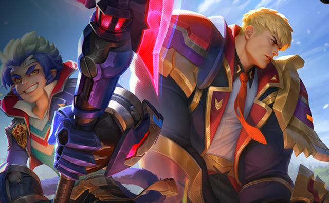 工程厂房灯具 第127页