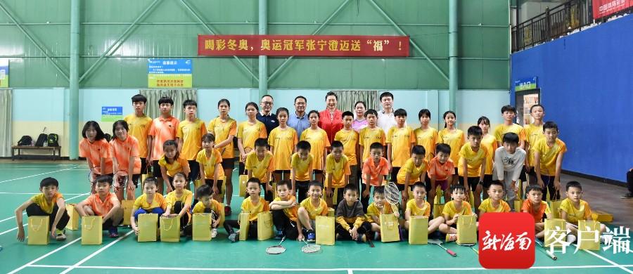 澄迈最新动态,自然美景探索之旅,寻觅内心平和与宁静的旅程