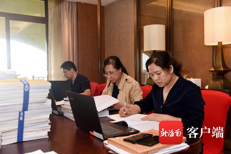 澄迈最新动态,自然美景探索之旅,寻觅内心平和与宁静的旅程