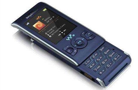 最新手机介绍，选购指南与技能学习全攻略