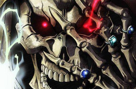 永生最新章节列表