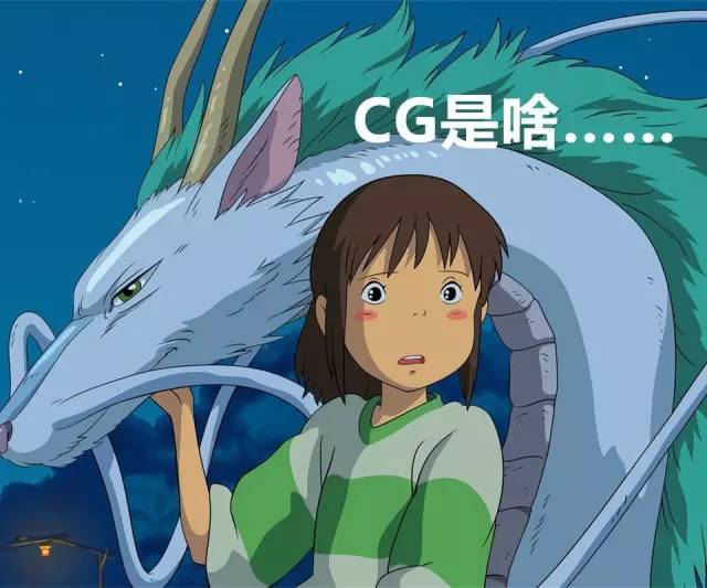 宫崎骏最新作品，变化的力量与自信的翅膀展翅飞翔