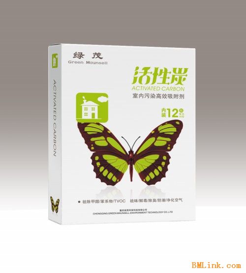 最新环保科技产品介绍与评测