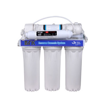 最新环保科技产品介绍与评测