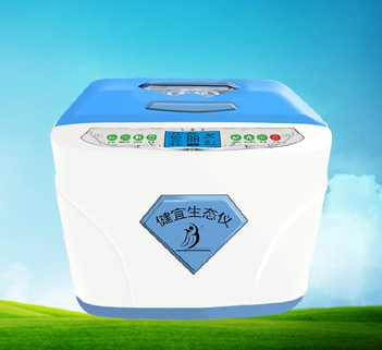 最新环保科技产品介绍与评测