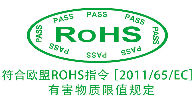 中国ROHS最新标准，背景、发展、影响与地位全面解析