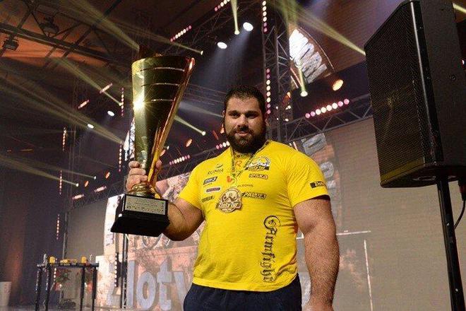 世界腕力王最新排名,腕力与友情的较量战场揭晓!