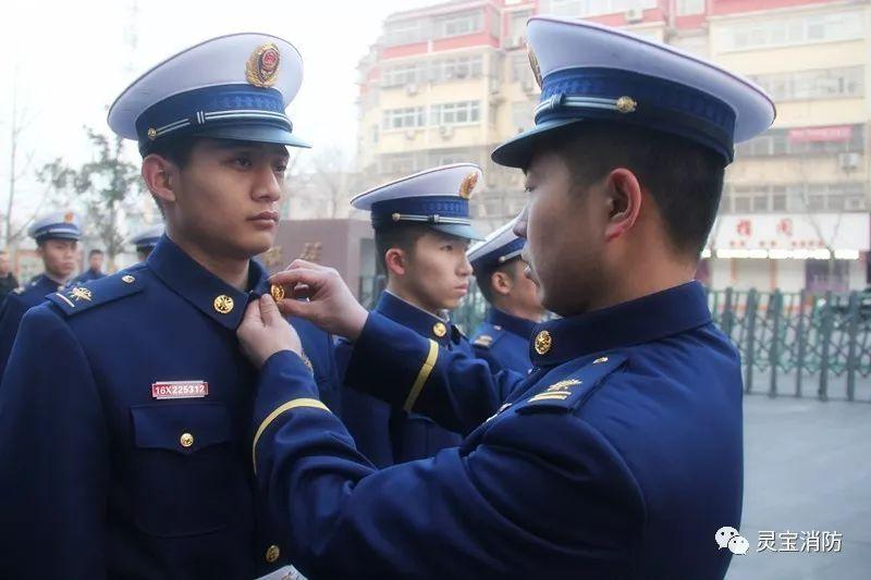 灵宝最新半天班招聘信息