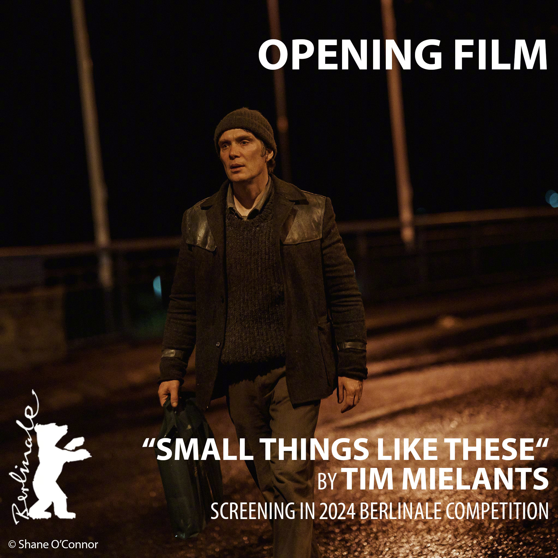 2024年大银幕上的光影盛宴，最新电影展望与期待