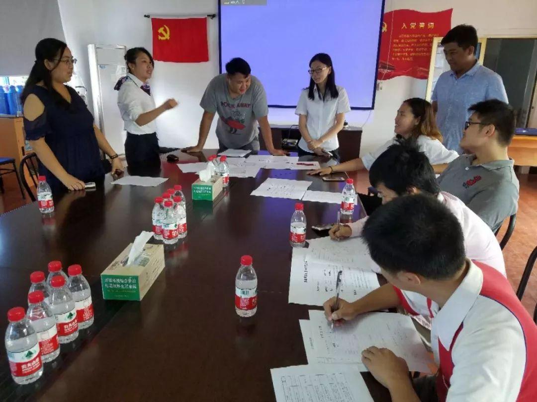 南汇惠南最新招聘多元视角深度探讨