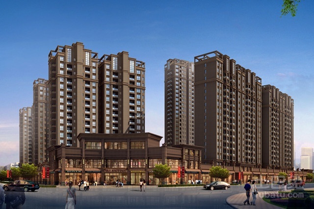 江西南丰最新房价分析与探讨