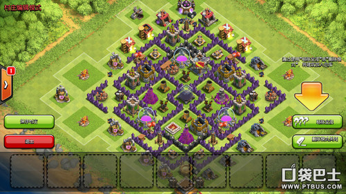 八本神阵最新揭秘,神秘力量的魅力指南!