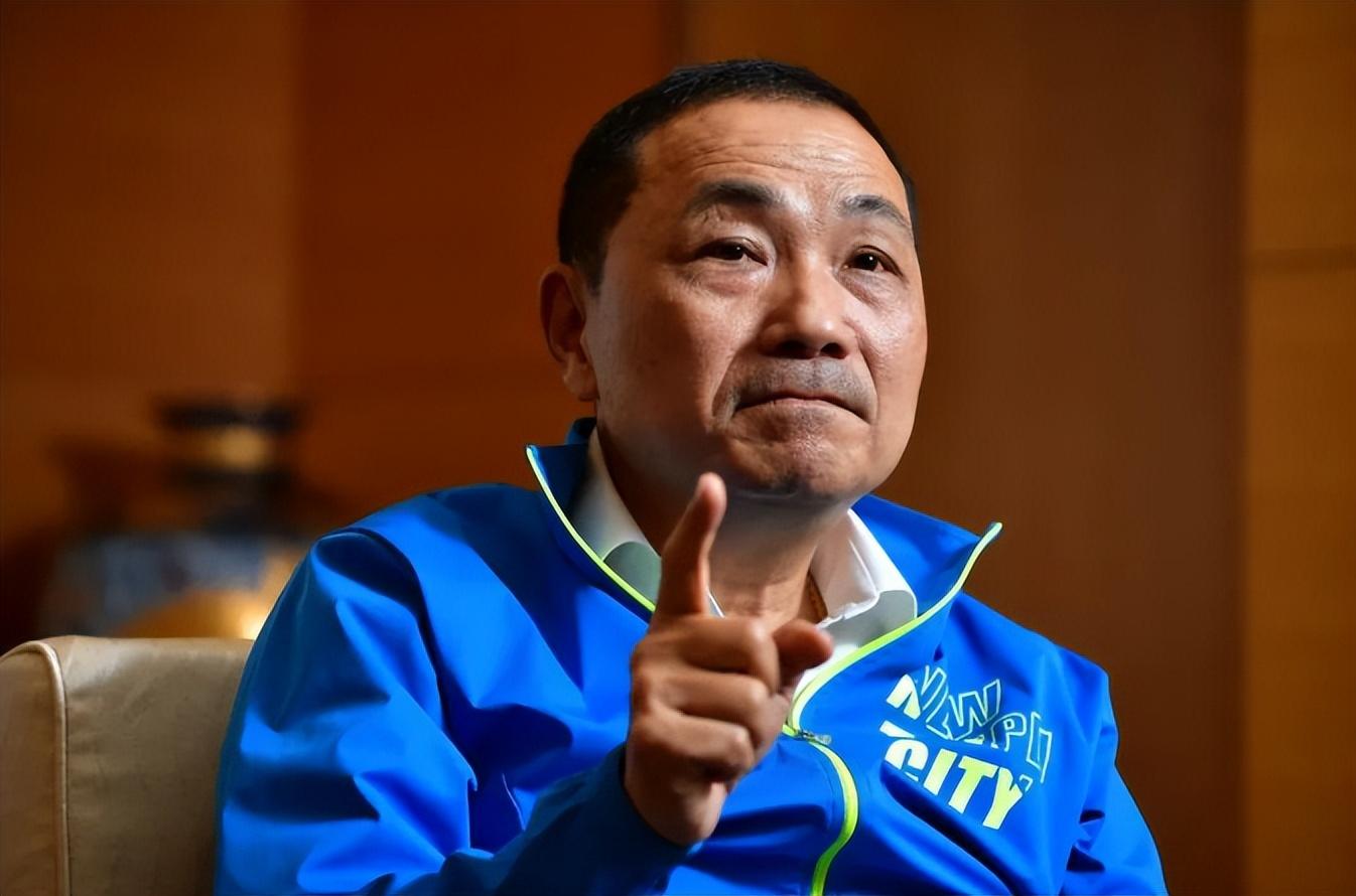 马英九最新消息及解读相关信息的步骤指南