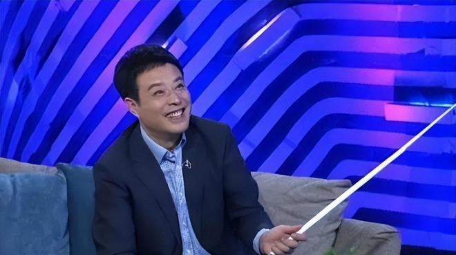 宋英杰最新动态，时代之星继续闪耀