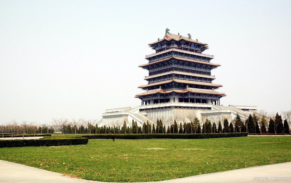 黄鹤楼门票最新价格,探访千年名胜的必备资讯攻略